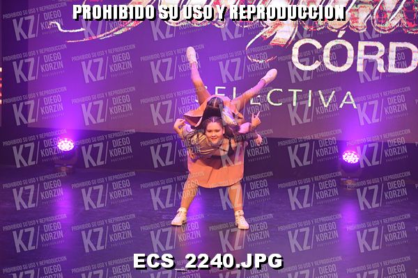 COREO 11