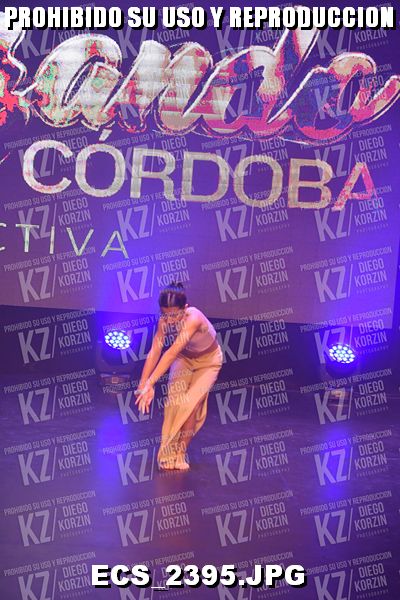 COREO 12