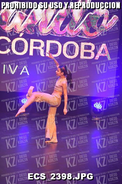 COREO 12