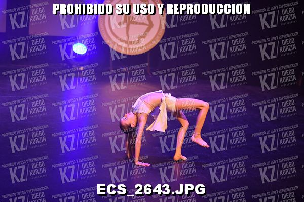 COREO 13