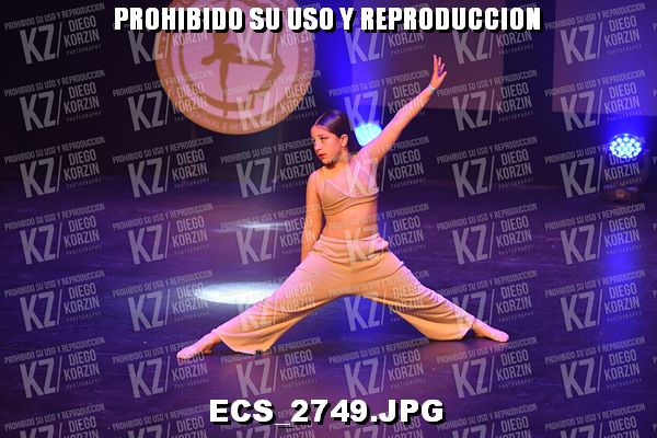 COREO 15