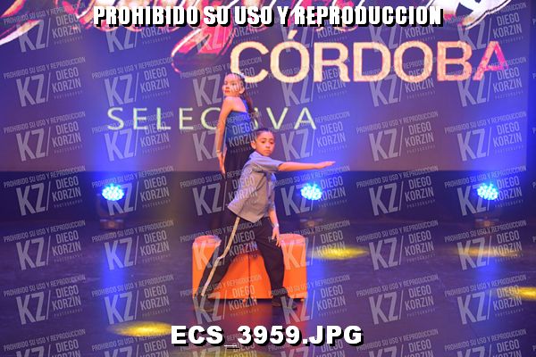 COREO 29