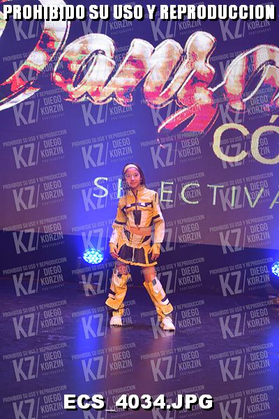 COREO 30