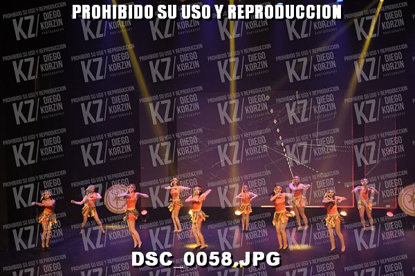 COREO 32