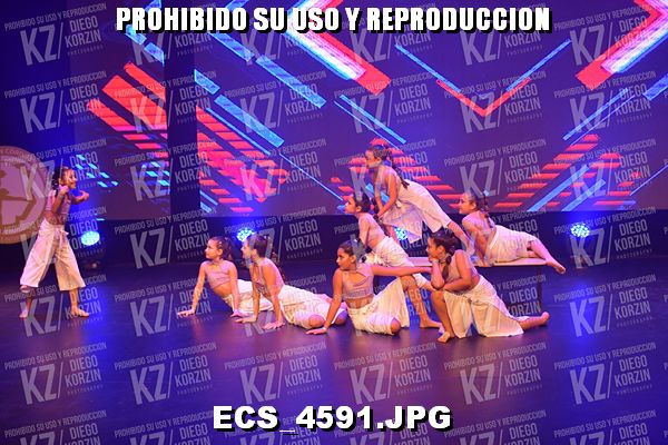 COREO 35