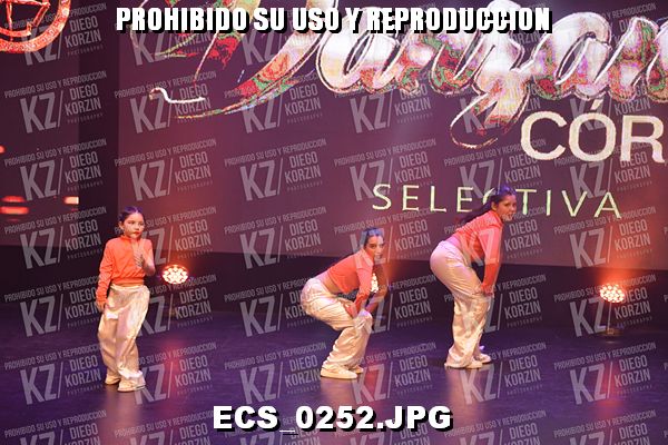 COREO 77