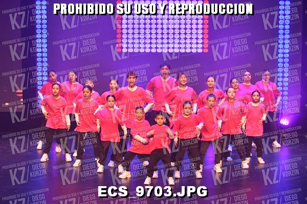 COREO 79