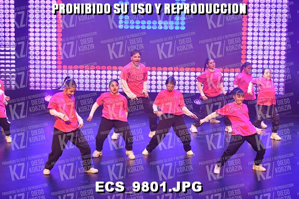 COREO 79