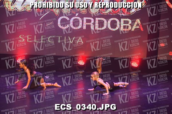 COREO 80