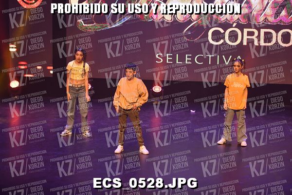 COREO 81