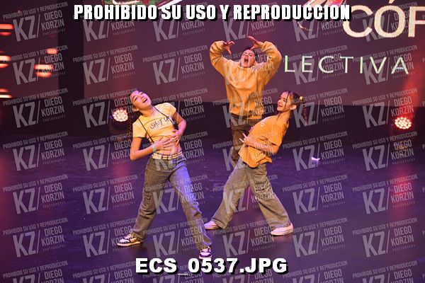 COREO 81