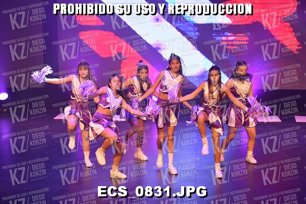 COREO 85