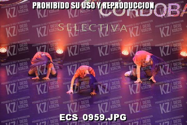 COREO 87