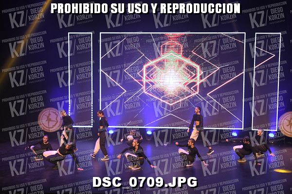 COREO 89