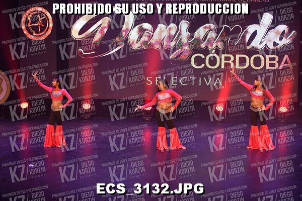 COREO 96