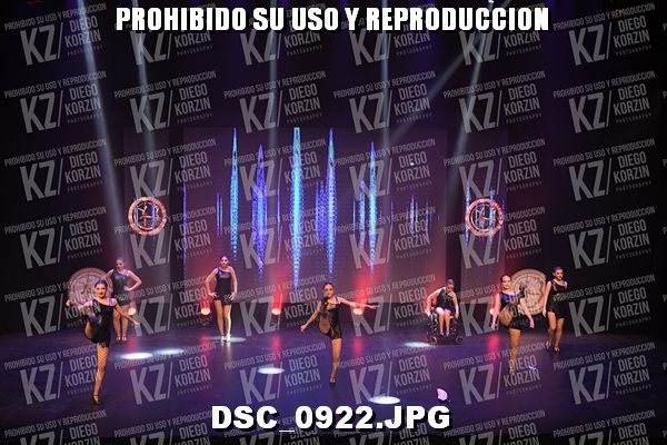 COREO 101 BIS