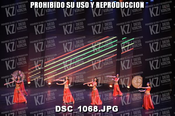 COREO 102