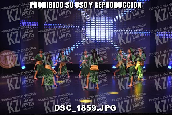COREO 106