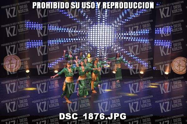 COREO 106