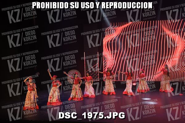 COREO 111