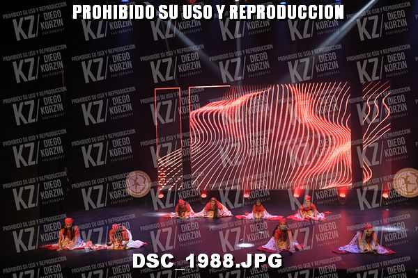 COREO 111