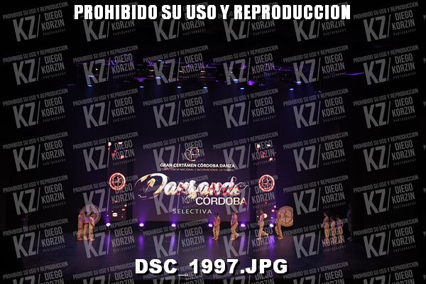 COREO 137