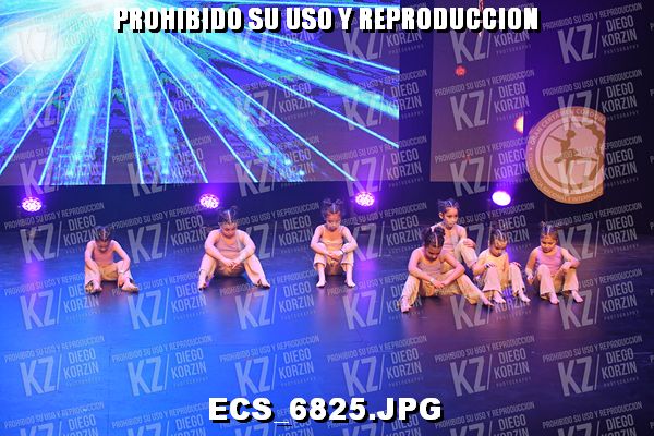 COREO 137