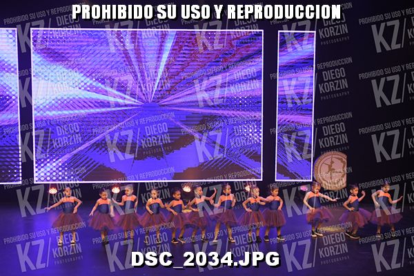 COREO 138
