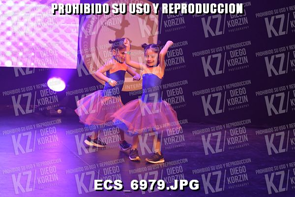 COREO 138