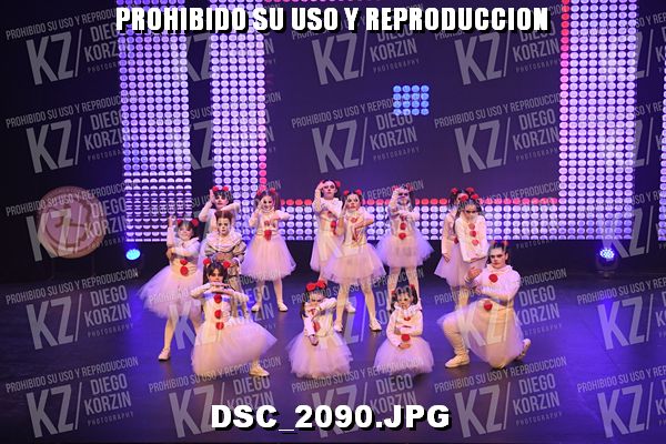 COREO 139