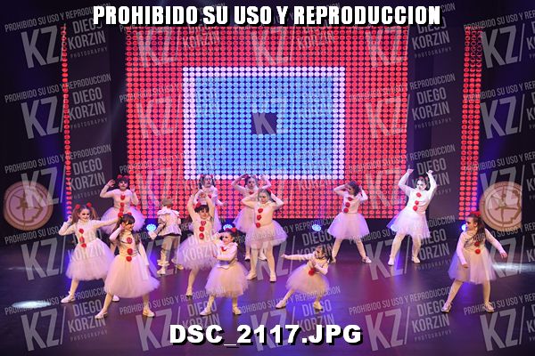 COREO 139