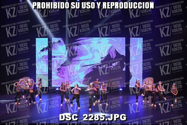 COREO 143