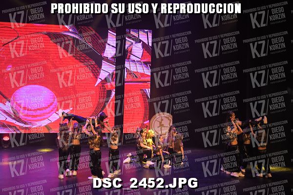 COREO 146