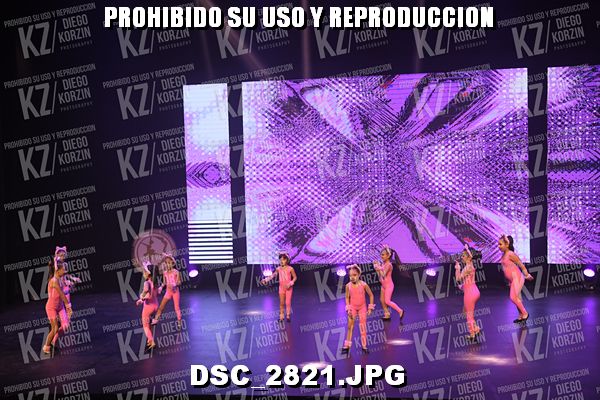 COREO 151