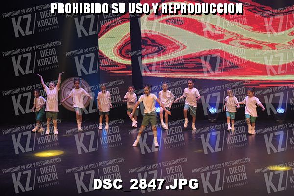 COREO 153