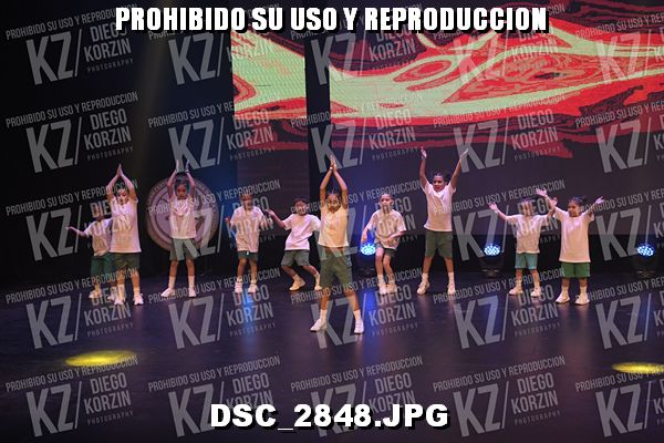 COREO 153