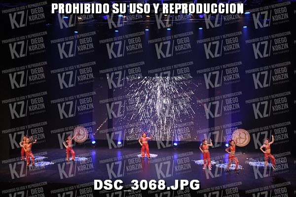 COREO 155