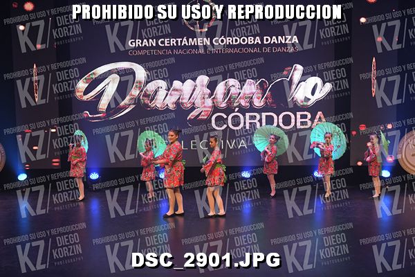 COREO 158