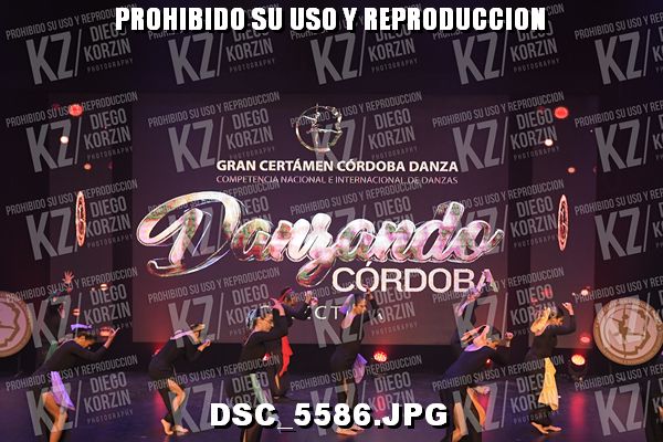 COREO 163
