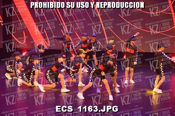 COREO 165