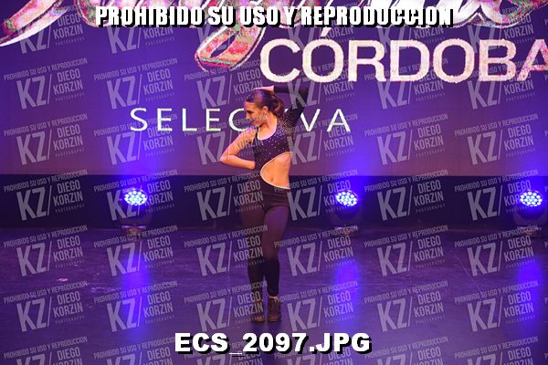 COREO 177