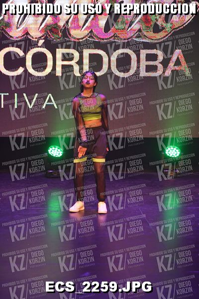 COREO 178