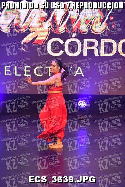 COREO 206