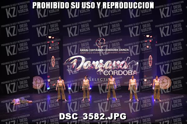 COREO 212