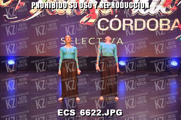 COREO 216