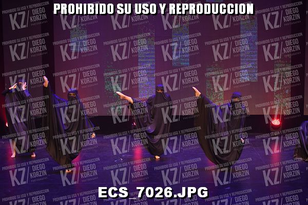 COREO 218