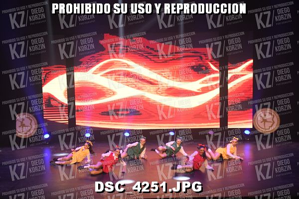 COREO 220