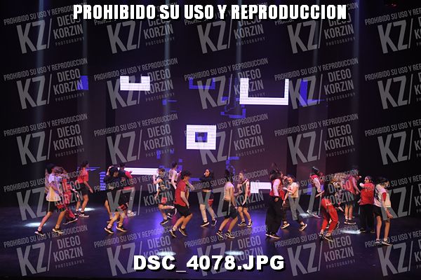COREO 221