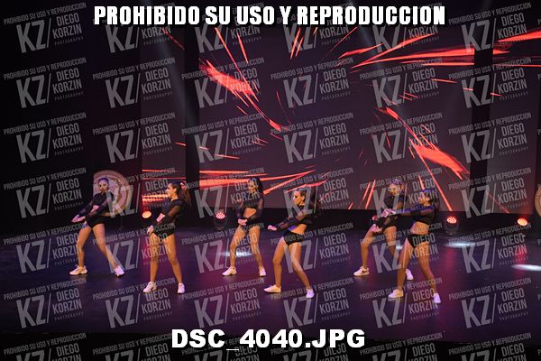 COREO 222