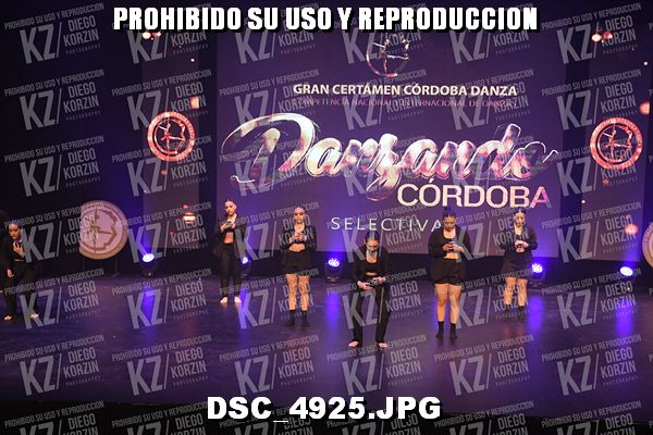 COREO 235
